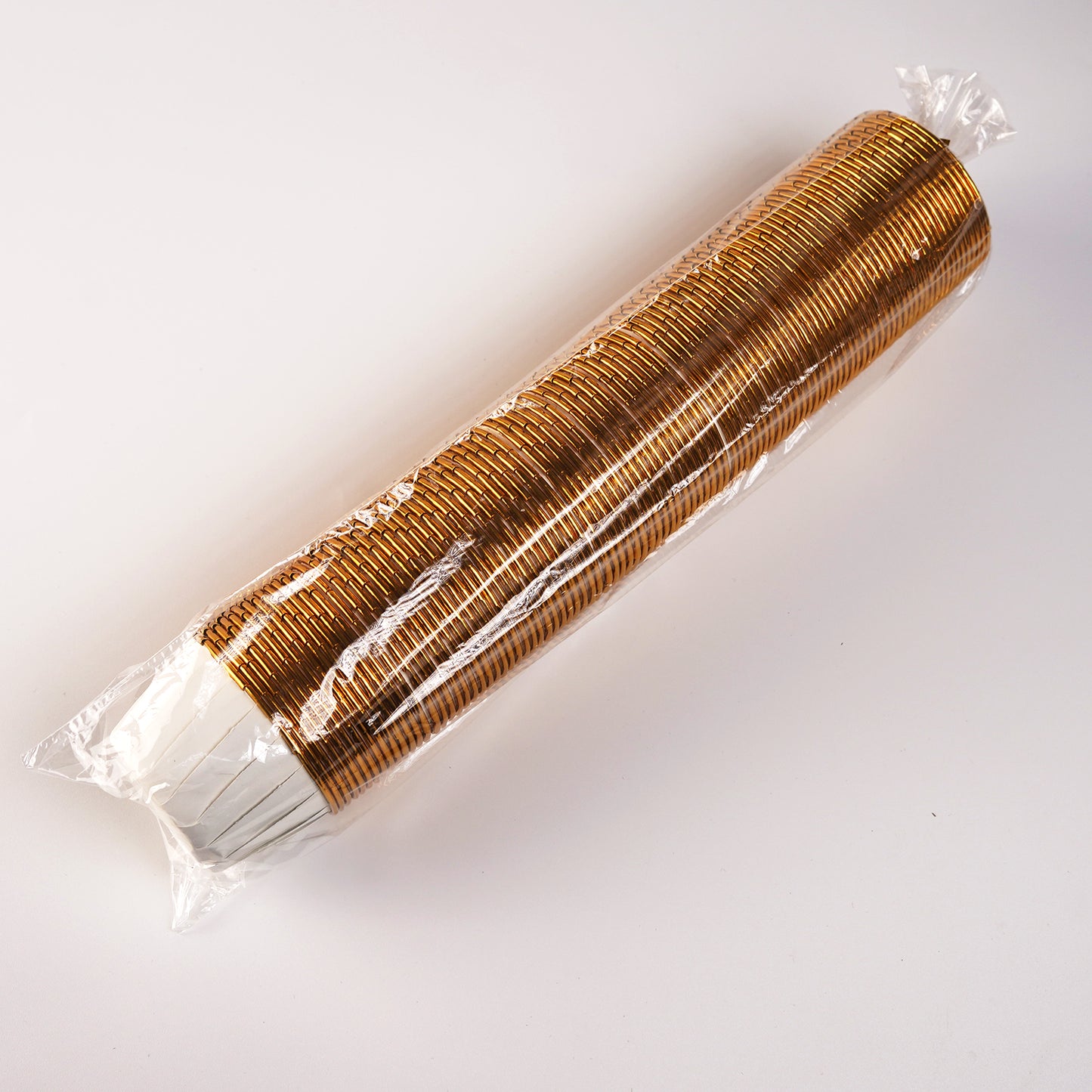 Cupcake Liners