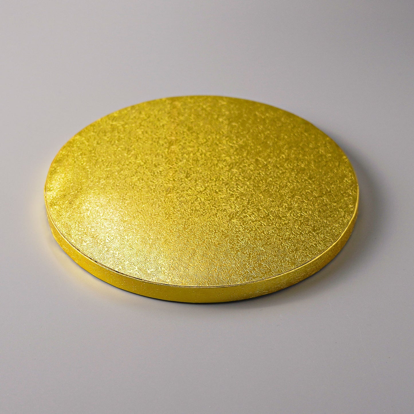 Cake Drum
