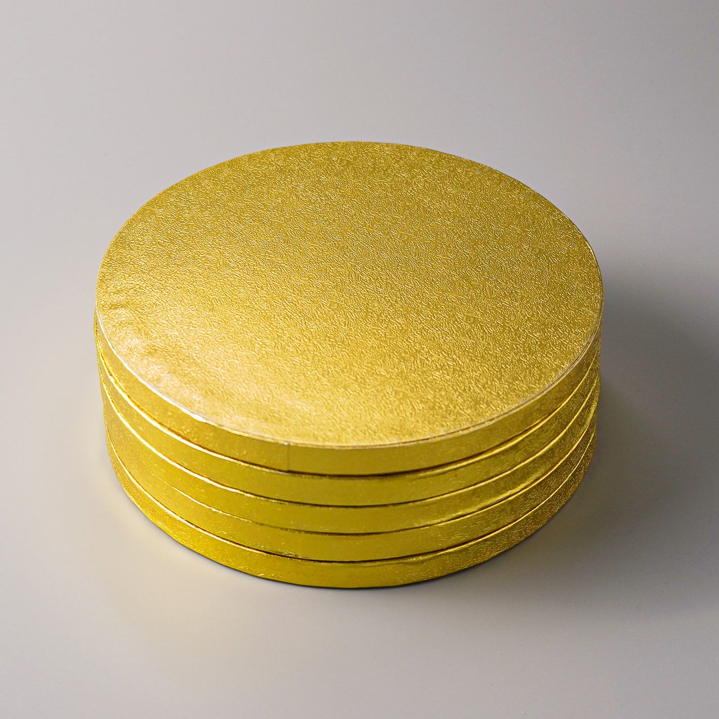 Cake Drum