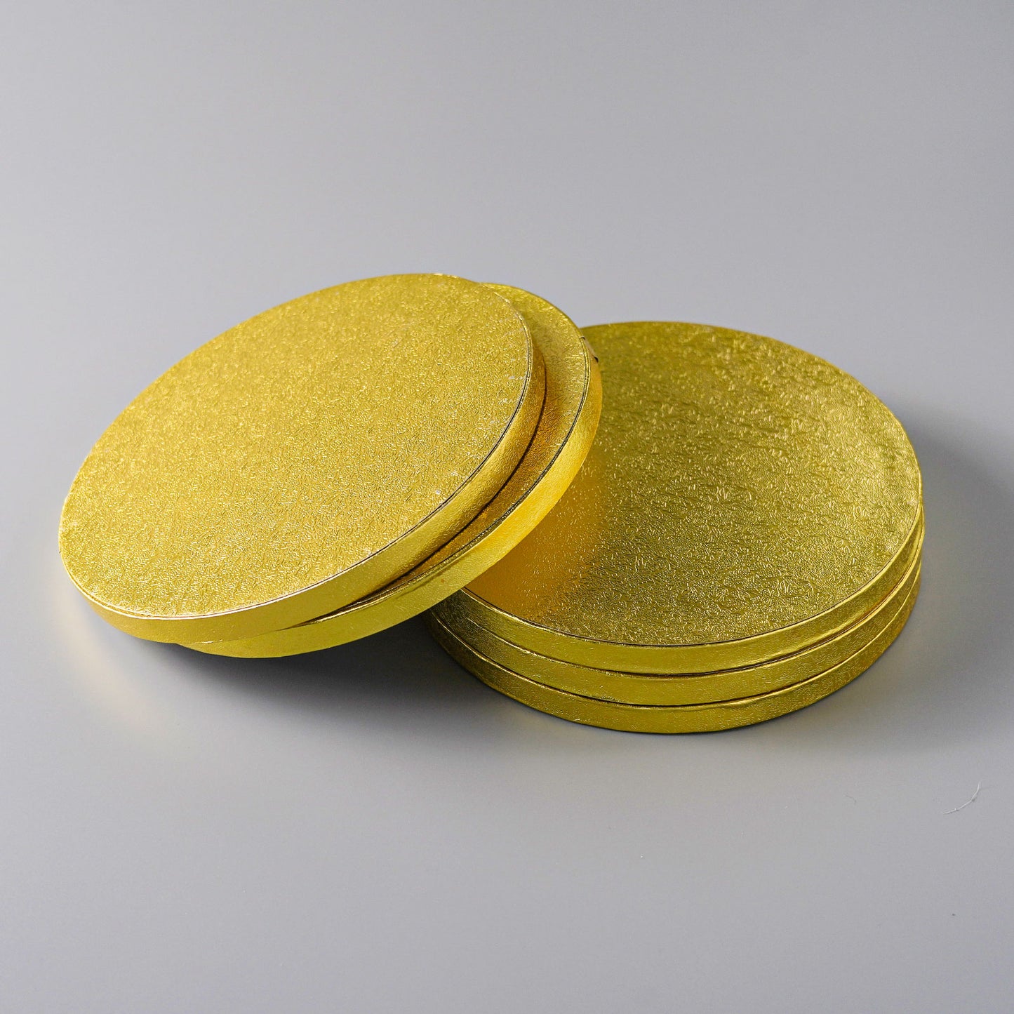 Cake Drum