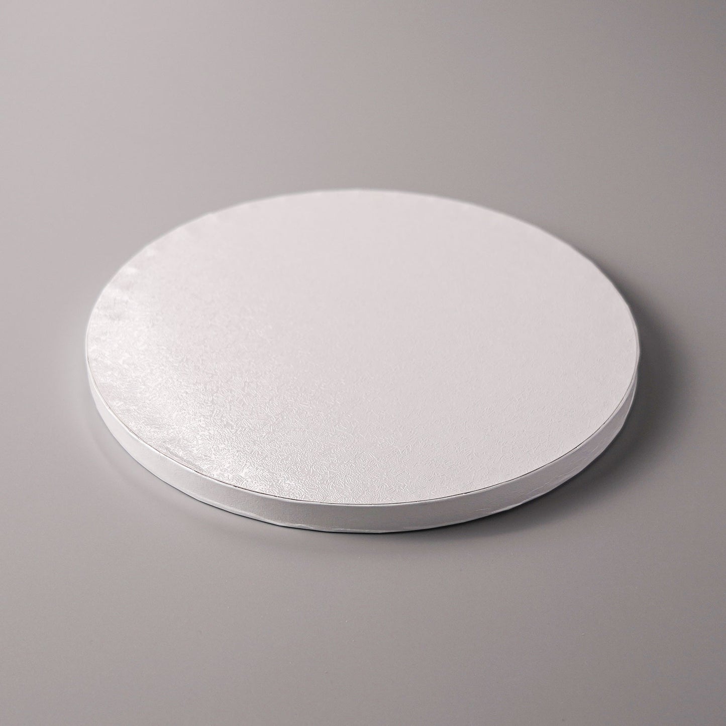 Cake Drum