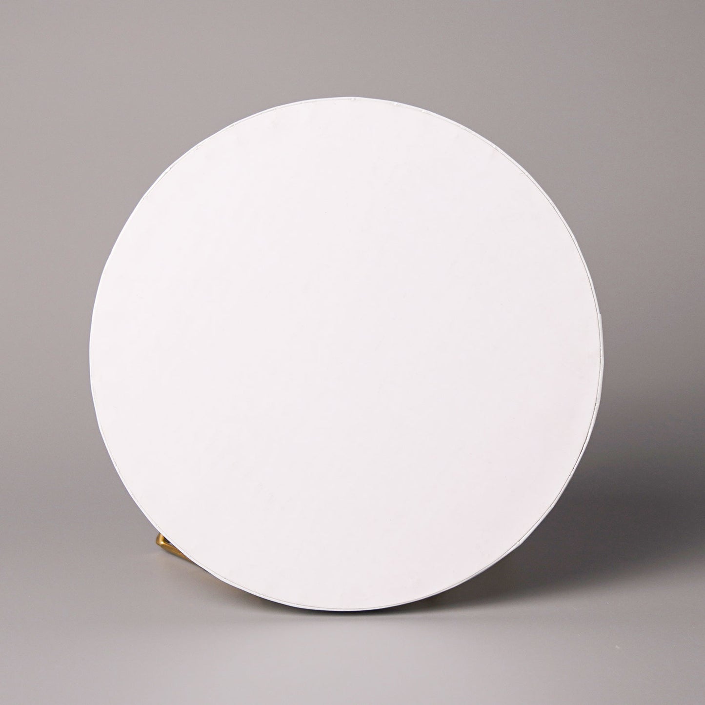 Cake Drum